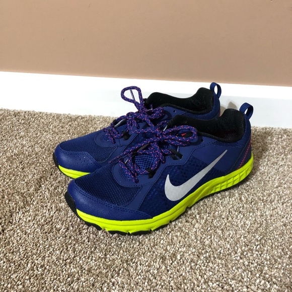 siti affidabili per comprare scarpe nike siti affidabili per comprare scarpe nike